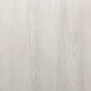 Дизайн плитка Decoria Дуб северный белый — купить в Москве в интернет-магазине Snabimport