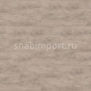Виниловый ламинат Wineo KINGSIZE Fashion Oak DEI2309AMKS серый — купить в Москве в интернет-магазине Snabimport