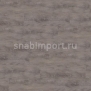 Виниловый ламинат Wineo KINGSIZE Denim Oak DEI2312AMKS серый — купить в Москве в интернет-магазине Snabimport