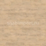 Виниловый ламинат Wineo SELECT WOOD Alba Oak Cream DEI2332SE коричневый — купить в Москве в интернет-магазине Snabimport