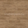 Виниловый ламинат Wineo SELECT WOOD Alba Oak Siena DEI2333SE коричневый — купить в Москве в интернет-магазине Snabimport