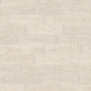 Виниловый ламинат Wineo SELECT WOOD Alba Oak Snow DEI2336SE серый — купить в Москве в интернет-магазине Snabimport