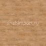 Виниловый ламинат Wineo SELECT WOOD Alba Oak Cottage DEI2337SE коричневый — купить в Москве в интернет-магазине Snabimport