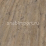 Виниловый ламинат Wineo Ambra wood Arizona Oak Grey DEI25114AMW коричневый — купить в Москве в интернет-магазине Snabimport
