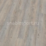 Виниловый ламинат Wineo Ambra wood Arizona Oak Lightgrey DEI25418AMW коричневый — купить в Москве в интернет-магазине Snabimport