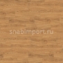 Виниловый ламинат Wineo SELECT WOOD Gunstock Oak DEI3325SE коричневый — купить в Москве в интернет-магазине Snabimport