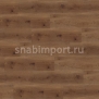 Виниловый ламинат Wineo KINGSIZE Royal Oak DEI5003AMKS коричневый — купить в Москве в интернет-магазине Snabimport