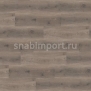 Виниловый ламинат Wineo KINGSIZE Country Oak DEI5004AMKS серый — купить в Москве в интернет-магазине Snabimport