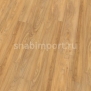 Виниловый ламинат Wineo Ambra wood Golden Canadian Oak DEI54612AMW