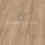 Виниловый ламинат Wineo Ambra wood Grey Canadian Oak DEI54615AMW коричневый — купить в Москве в интернет-магазине Snabimport