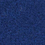 Ковровое покрытие Westex Westend Velvet Collection Delft синий — купить в Москве в интернет-магазине Snabimport
