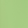 Виниловые обои Vescom Healthcare Delta 173.06 зеленый — купить в Москве в интернет-магазине Snabimport