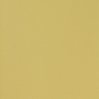 Виниловые обои Vescom Healthcare Delta 173.19 желтый — купить в Москве в интернет-магазине Snabimport