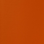 Виниловые обои Vescom Healthcare Delta 173.20 оранжевый — купить в Москве в интернет-магазине Snabimport