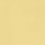 Виниловые обои Vescom Healthcare Delta 173.23 желтый — купить в Москве в интернет-магазине Snabimport