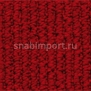 Ковровое покрытие Girloon Delto 140 красный — купить в Москве в интернет-магазине Snabimport