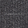 Ковровое покрытие Girloon Delto 570 серый — купить в Москве в интернет-магазине Snabimport