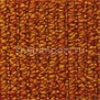 Ковровое покрытие Girloon Delto 700 коричневый — купить в Москве в интернет-магазине Snabimport