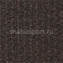Ковровое покрытие Girloon Delto 750 серый — купить в Москве в интернет-магазине Snabimport