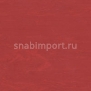 Транспортный линолеум для речного транспорта Tarkett Horizon Depot 001 Красный — купить в Москве в интернет-магазине Snabimport