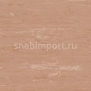 Транспортный линолеум для речного транспорта Tarkett Horizon Depot 005 коричневый — купить в Москве в интернет-магазине Snabimport