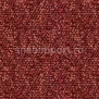 Ковровое покрытие Living Dura Air Derby 349 коричневый — купить в Москве в интернет-магазине Snabimport