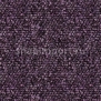 Ковровое покрытие Living Dura Air Derby 482 Фиолетовый — купить в Москве в интернет-магазине Snabimport
