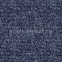 Ковровое покрытие Living Dura Air Derby 578 синий — купить в Москве в интернет-магазине Snabimport