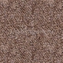 Ковровое покрытие Living Dura Air Derby 805 коричневый — купить в Москве в интернет-магазине Snabimport