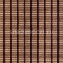 Ковровое покрытие Rols Desert Kalahari Vison коричневый — купить в Москве в интернет-магазине Snabimport