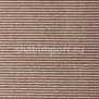 Ковровое покрытие Rols Desert Mojave Mist коричневый — купить в Москве в интернет-магазине Snabimport