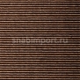 Ковровое покрытие Rols Desert Mojave Vison коричневый — купить в Москве в интернет-магазине Snabimport