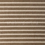 Ковровое покрытие Rols Desert Sahara Sand серый — купить в Москве в интернет-магазине Snabimport