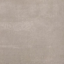 Керамогранитная плитка Keope Desert Sand Натуральная рект Бежевый — купить в Москве в интернет-магазине Snabimport