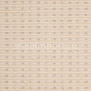 Ковровое покрытие MID Мarine editions design Boucle 23 2-frame белый — купить в Москве в интернет-магазине Snabimport