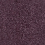 Ковровое покрытие AW DESIRE 19 Фиолетовый — купить в Москве в интернет-магазине Snabimport