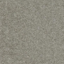 Ковровое покрытие AW DESIRE 29 Серый — купить в Москве в интернет-магазине Snabimport