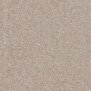 Ковровое покрытие AW DESIRE 33 Серый — купить в Москве в интернет-магазине Snabimport