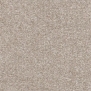 Ковровое покрытие AW DESIRE 34 Серый — купить в Москве в интернет-магазине Snabimport