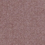 Ковровое покрытие AW DESIRE 67 коричневый — купить в Москве в интернет-магазине Snabimport
