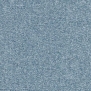 Ковровое покрытие AW DESIRE 72 голубой — купить в Москве в интернет-магазине Snabimport