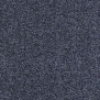 Ковровое покрытие AW DESIRE 79 Серый — купить в Москве в интернет-магазине Snabimport