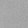 Ковровое покрытие AW DESIRE 92 Серый — купить в Москве в интернет-магазине Snabimport