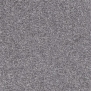 Ковровое покрытие AW DESIRE 95 Серый — купить в Москве в интернет-магазине Snabimport