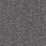 Ковровое покрытие AW DESIRE 97 Серый — купить в Москве в интернет-магазине Snabimport