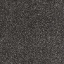 Ковровое покрытие AW DESIRE 98 чёрный — купить в Москве в интернет-магазине Snabimport