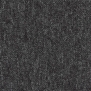 Ковровая плитка DESSO Menda Pro 9013 Серый — купить в Москве в интернет-магазине Snabimport