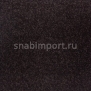 Ковровое покрытие MID Home custom wool deventer frise 15M черный — купить в Москве в интернет-магазине Snabimport