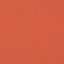 Каучуковое покрытие Artigo Dharma-D19 Красный — купить в Москве в интернет-магазине Snabimport