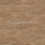 Виниловый ламинат Wineo SELECT WOOD Diamond DHI8201SE коричневый — купить в Москве в интернет-магазине Snabimport